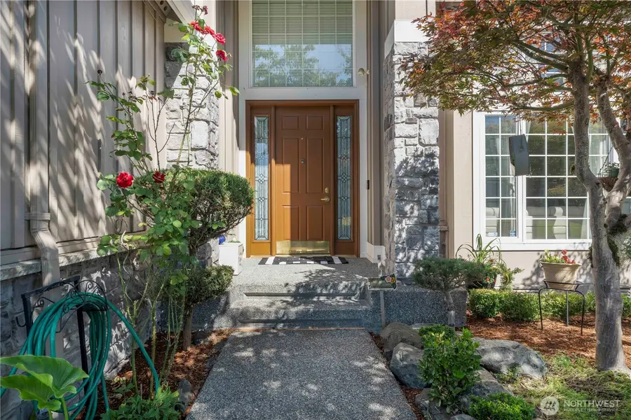 21005 37th Ave Se, Bothell, WA 98021 - #2