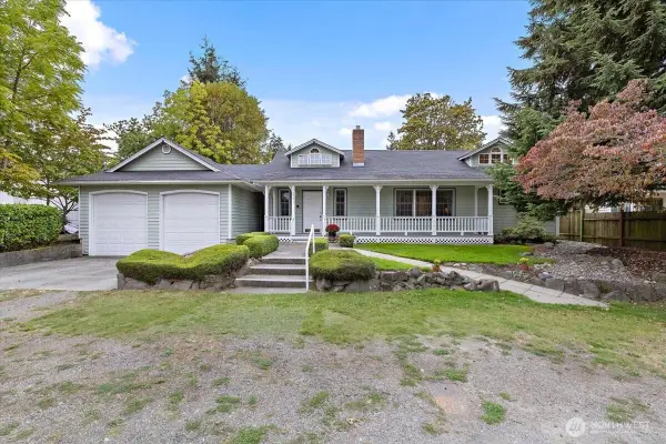10231 41st Avenue Sw, Seattle, WA 98146
