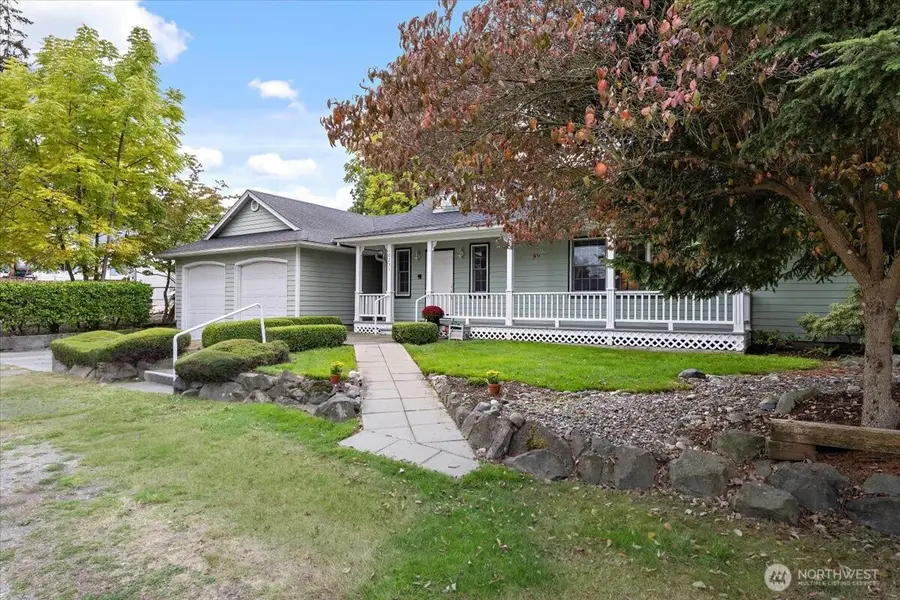 10231 41st Avenue Sw, Seattle, WA 98146 - #2