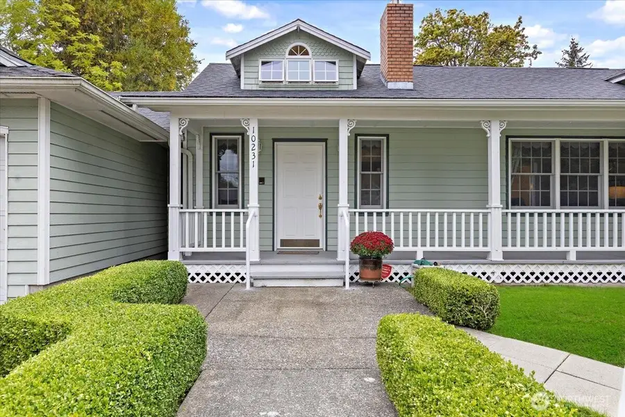 10231 41st Avenue Sw, Seattle, WA 98146 - #3