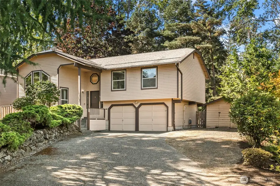 2405 Main Court S, Renton, WA 98055 - #2