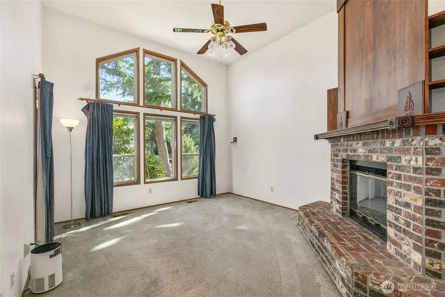 2405 Main Court S, Renton, WA 98055 - #3