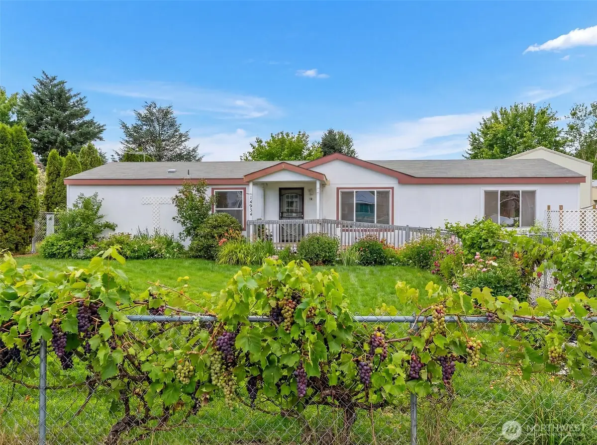 14934 Golden Delicious, Entiat, WA 98822 - #1