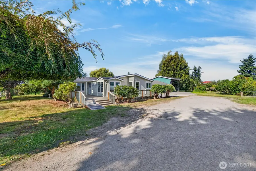 15086 Family Court, Mount Vernon, WA 98273 - #2