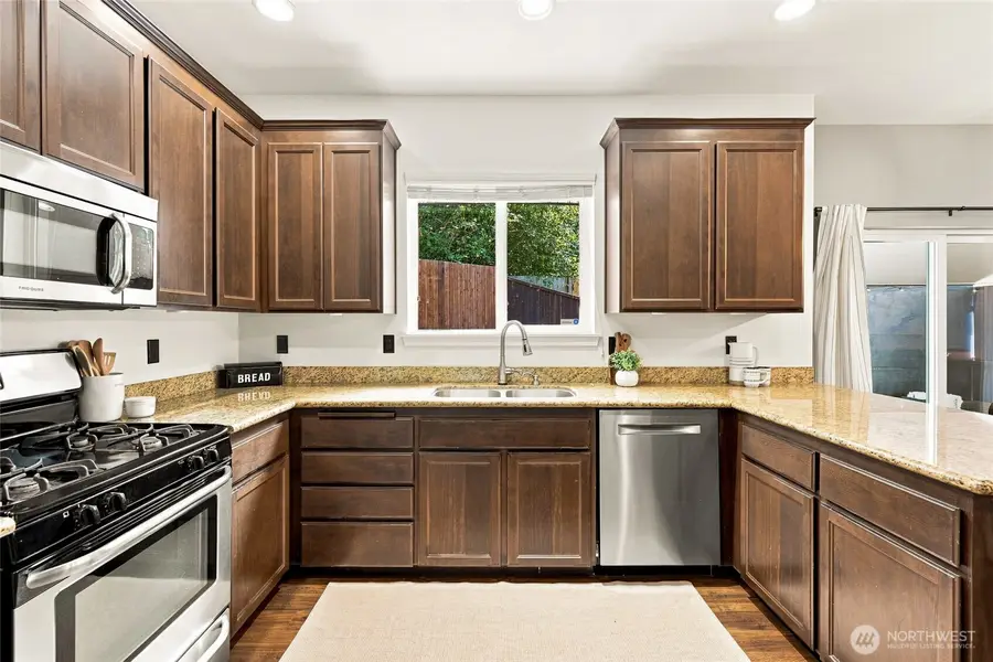 9222 195th Street Ct E, Graham, WA 98338 - #3