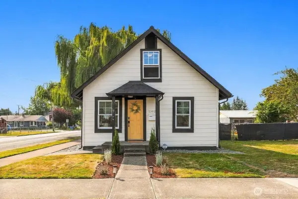 1102 6th Avenue Sw, Puyallup, WA 98371
