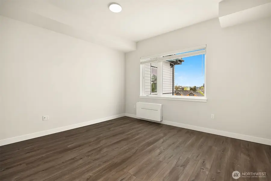 5022 Martin Luther King Jr Way S #509, Seattle, WA 98118 - #3