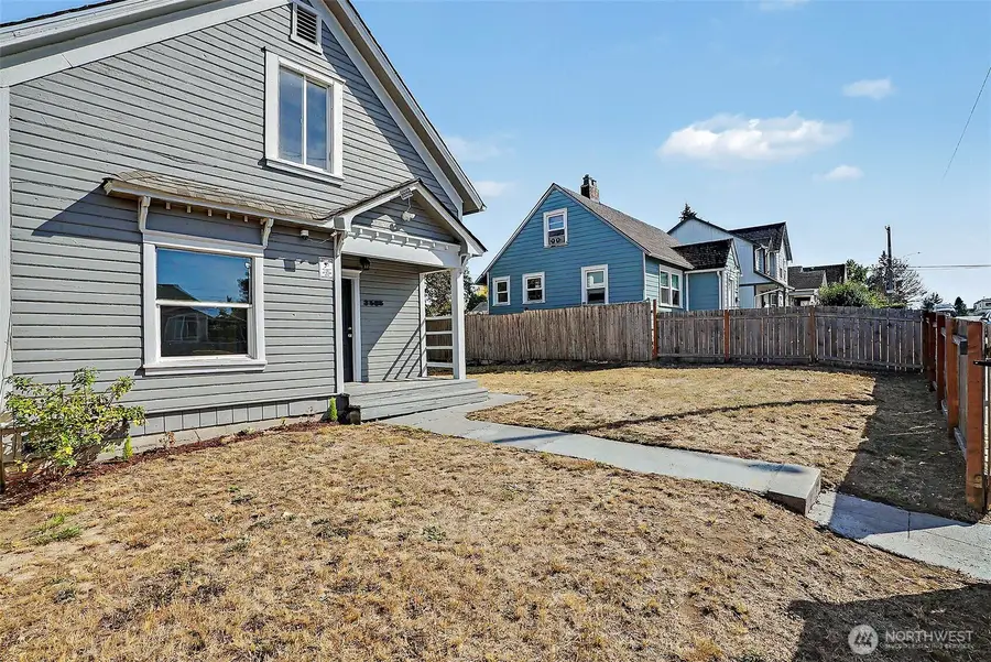 3585 E Spokane Street, Tacoma, WA 98404 - #2