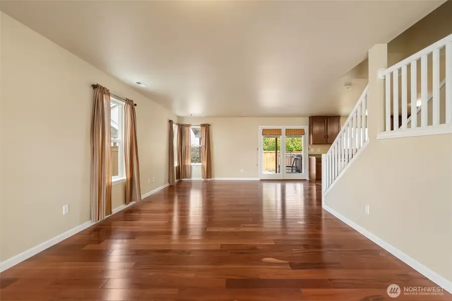 4307 Murrelet Avenue Sw, Port Orchard, WA 98367 - #2