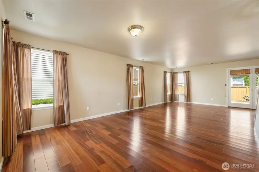 4307 Murrelet Avenue Sw, Port Orchard, WA 98367 - #3