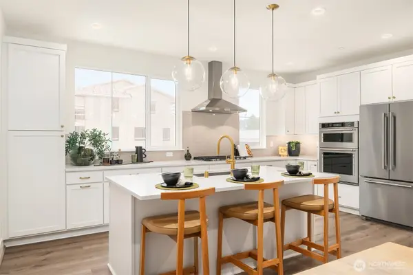 13359 NE 175th Place #32, Woodinville, WA 98072