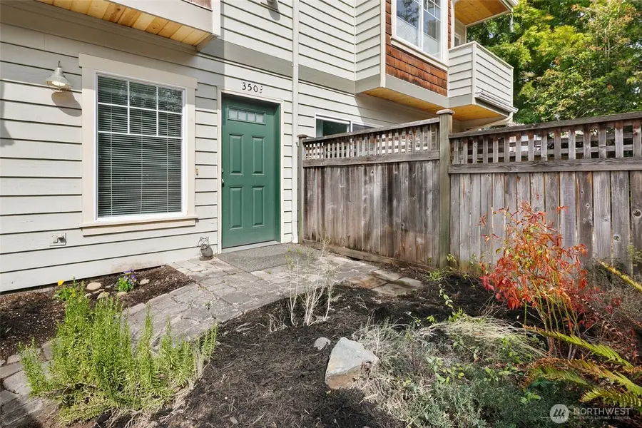350 NW 76th Street, Seattle, WA 98117 - #3