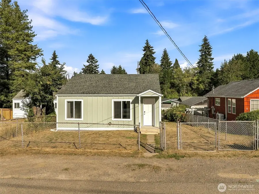 1435 Garrison Avenue, Port Orchard, WA 98366 - #2
