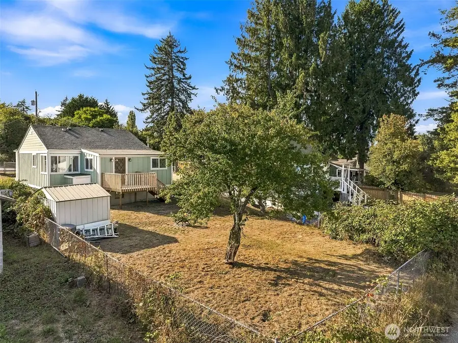 1435 Garrison Avenue, Port Orchard, WA 98366 - #3