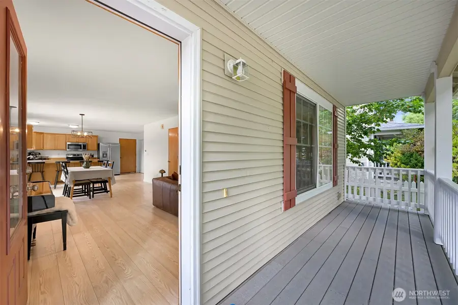 8801 Vinup Road, Lynden, WA 98264 - #2
