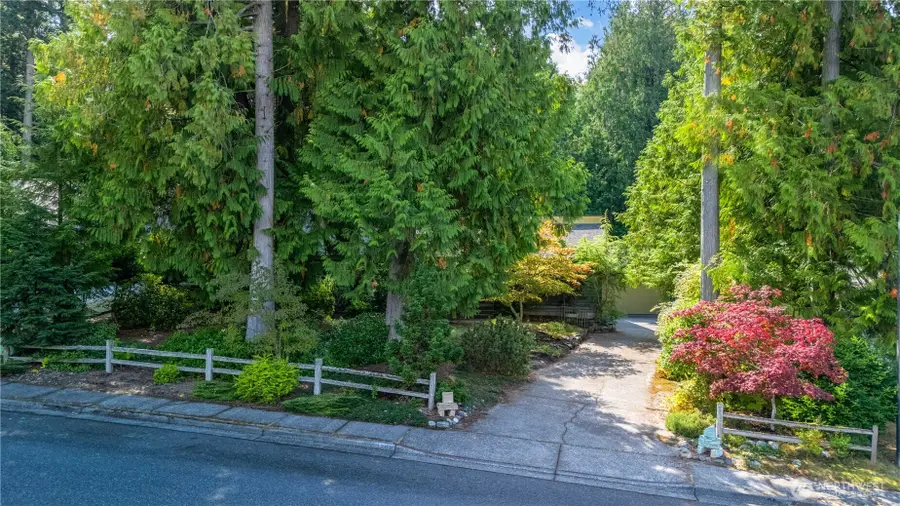 3208 Iowa Drive, Bellingham, WA 98229 - #2