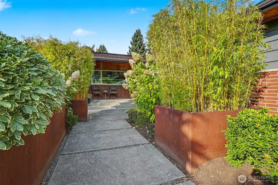 4108 NE 96th Street, Seattle, WA 98115 - #2