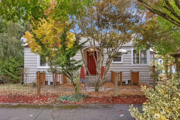 8 W Fulton Street, Seattle, WA 98119
