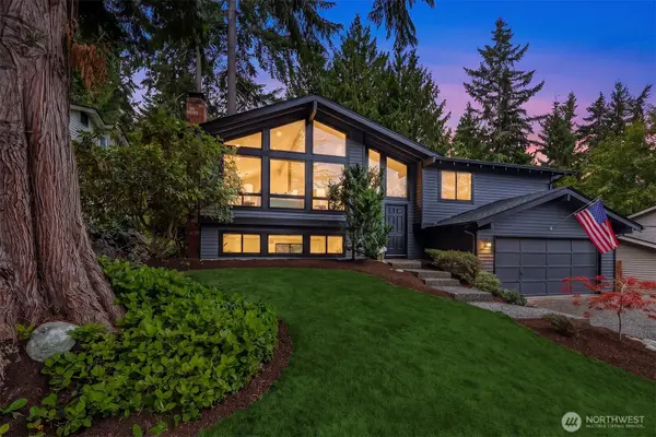 14265 92nd Place Ne, Kirkland, WA 98034