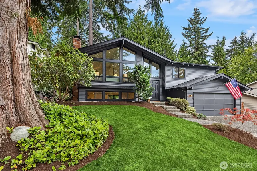 14265 92nd Place Ne, Kirkland, WA 98034 - #2