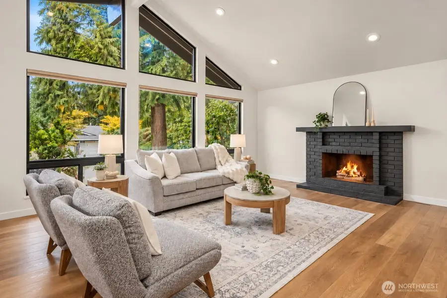 14265 92nd Place Ne, Kirkland, WA 98034 - #3