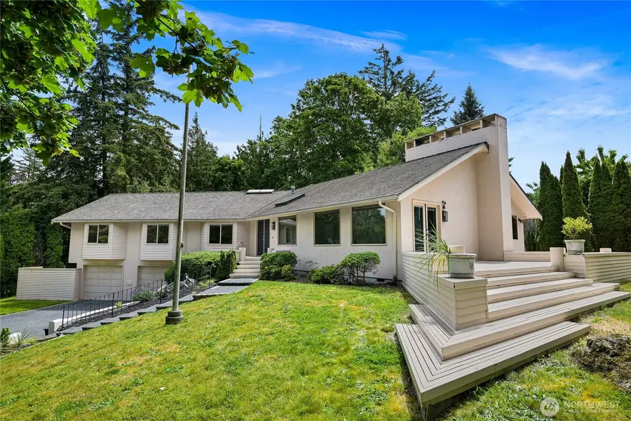 208 Hawthorn Road, Bellingham, WA 98225 - #3