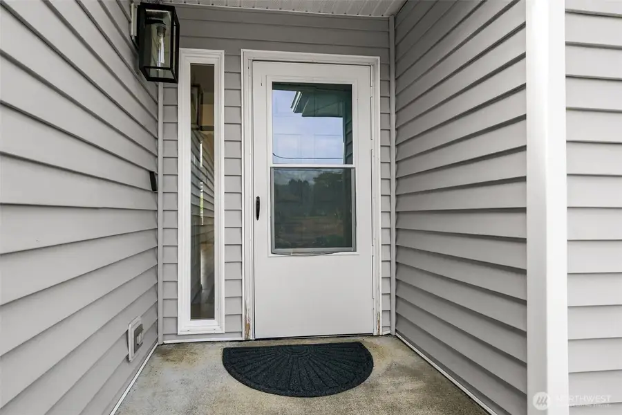 365 Canal Drive Ne, Ocean Shores, WA 98569 - #2