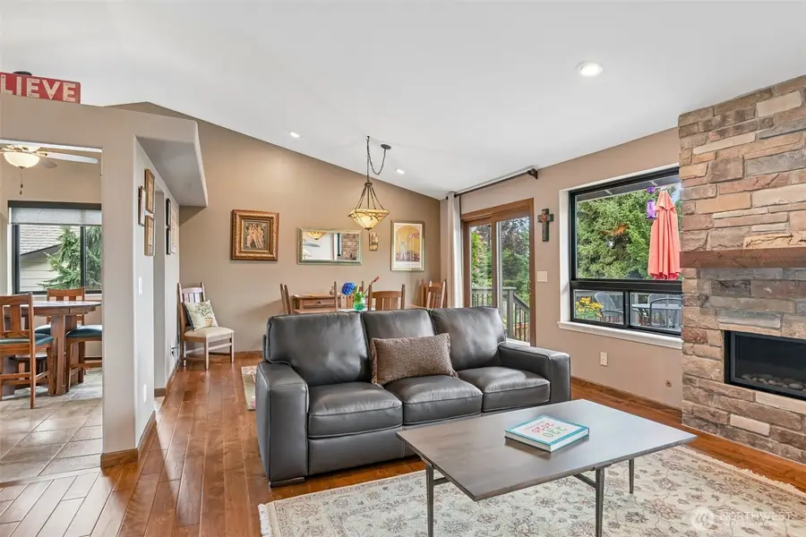 5117 Nathan Loop Se, Auburn, WA 98092 - #2
