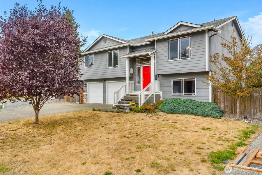 1217 29th Ave Court Sw, Puyallup, WA 98373 - #3