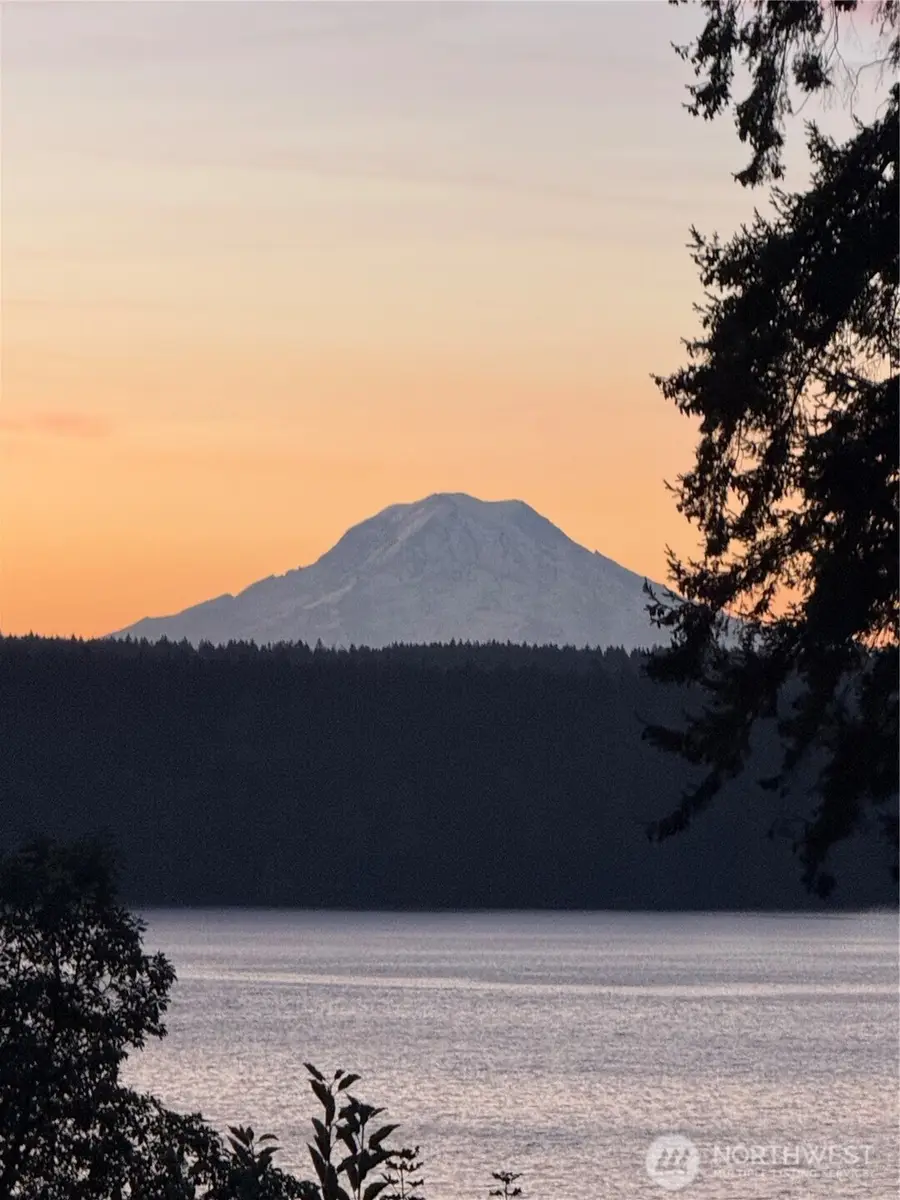 10506 122nd Street Nw, Gig Harbor, WA 98329 - #3