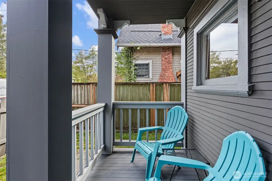 2307 E Columbia Street, Seattle, WA 98122 - #3
