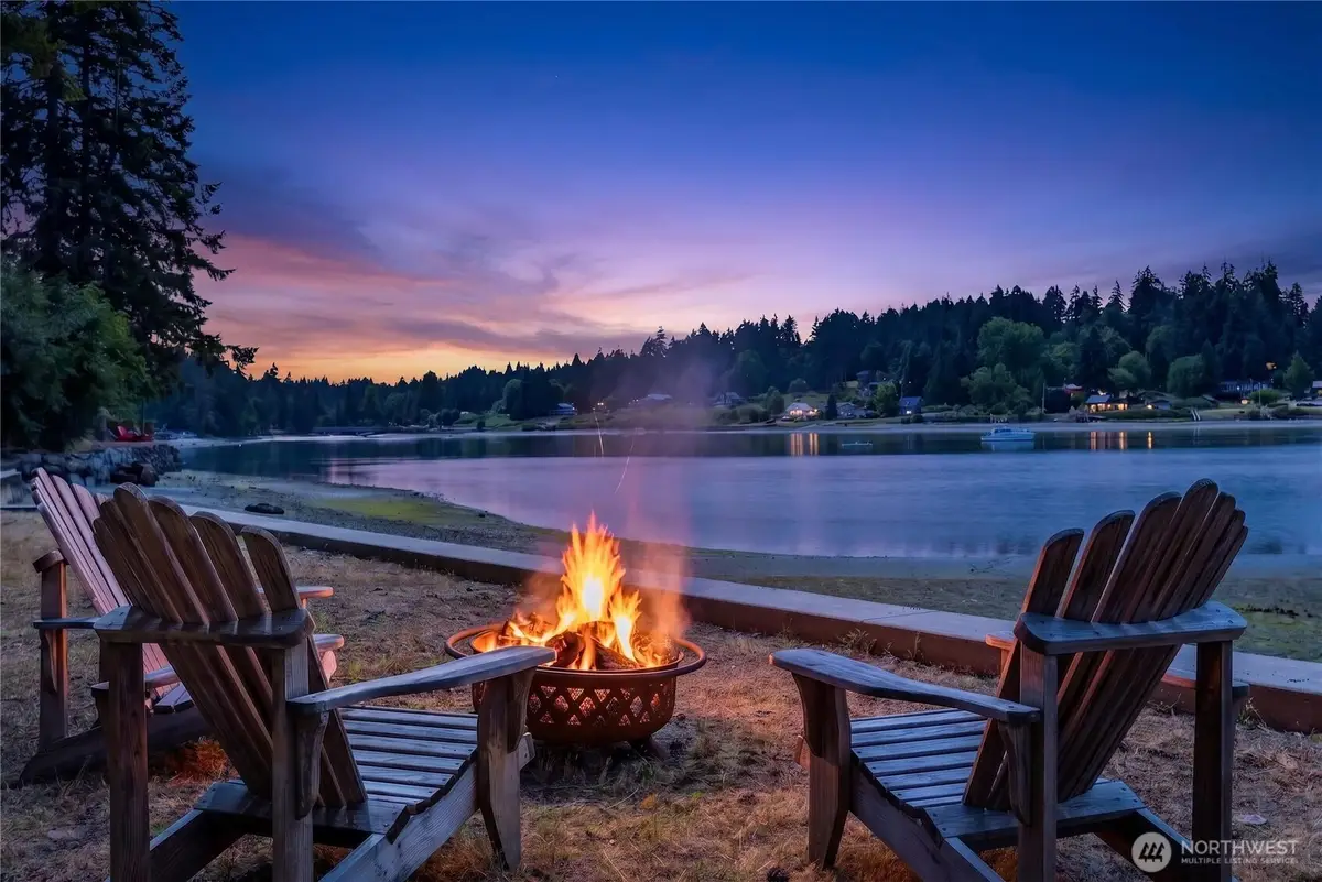 16409 Hoff Road Nw, Lakebay, WA 98349 - #1