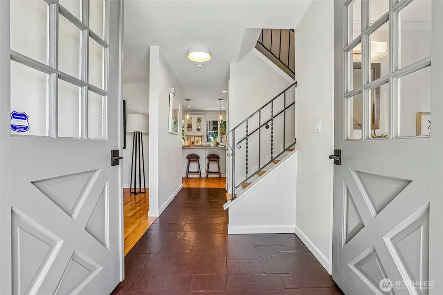 9116 SE 72nd Place, Mercer Island, WA 98040 - #3