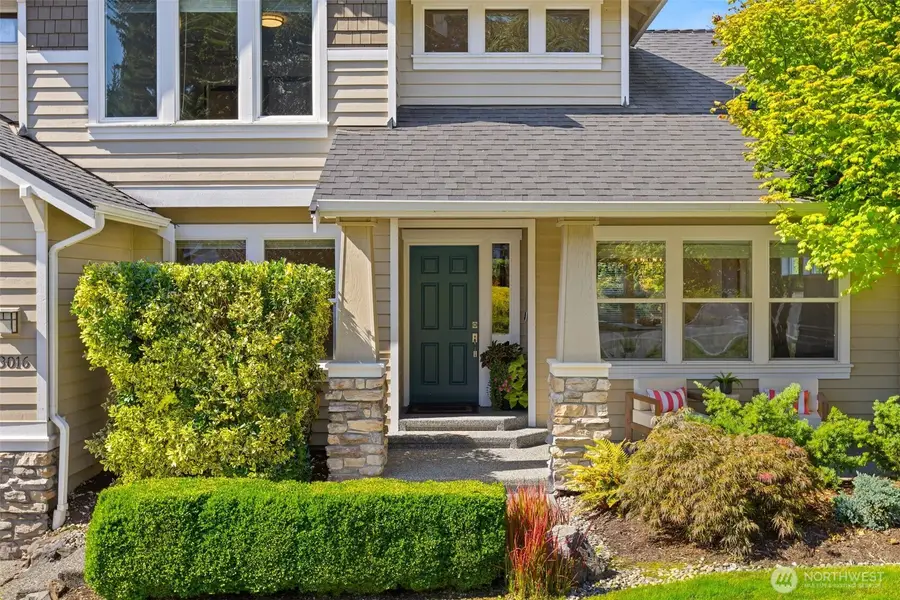 13016 175th Drive Se, Snohomish, WA 98290 - #2