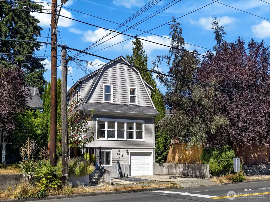 250 NE 50th Street, Seattle, WA 98105 - #2