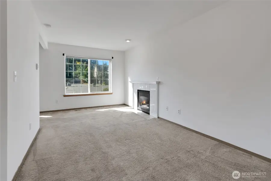 1201 126th Street Ct E, Tacoma, WA 98445 - #3