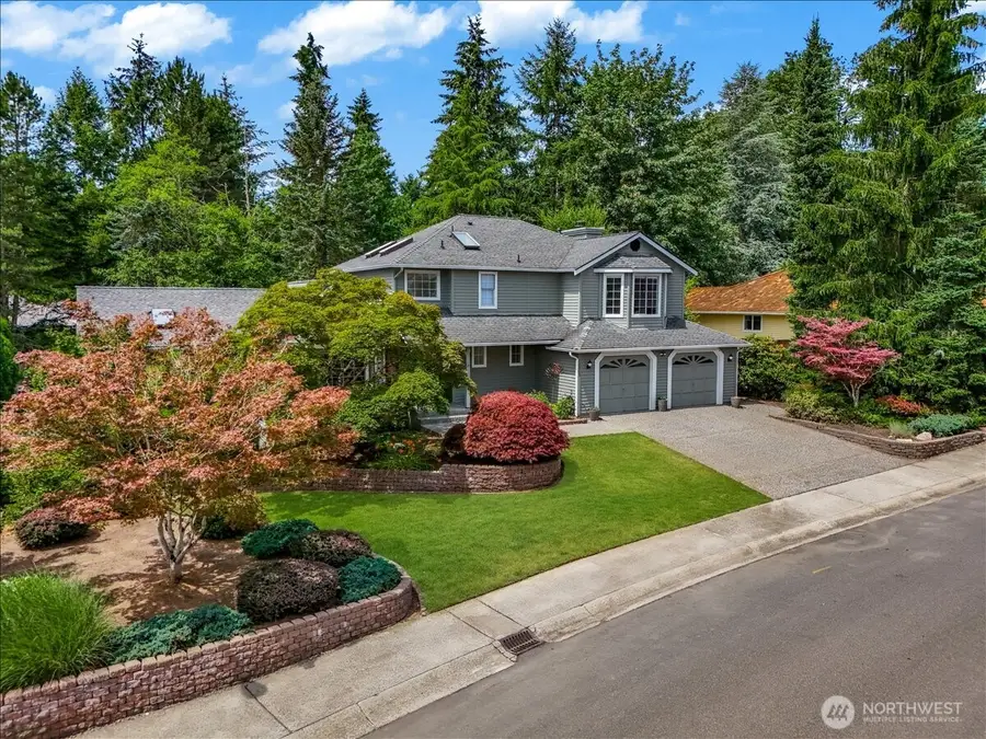 12903 176th Place Ne, Redmond, WA 98052 - #3