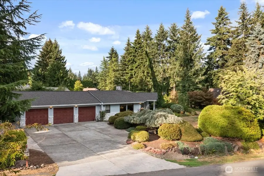 701 175th Street Sw, Bothell, WA 98012 - #2