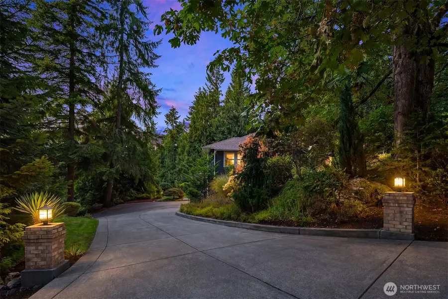 16734 NE 139th Place, Woodinville, WA 98072 - #3