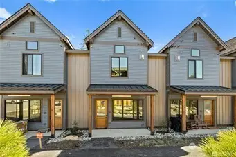121 Riverbend Loop, Cle Elum, WA 98922 - #1