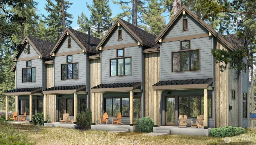 121 Riverbend Loop, Cle Elum, WA 98922 - #2