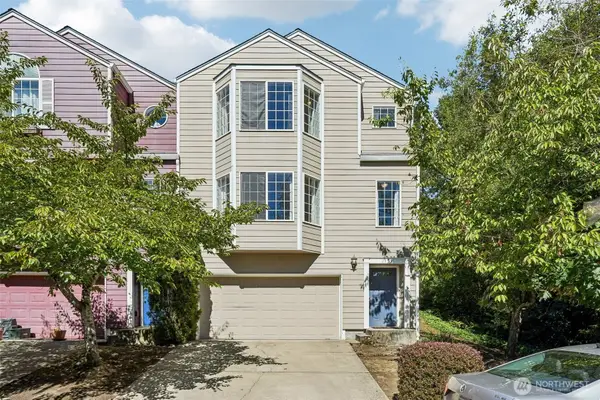 1153 NW 7th Way, Camas, WA 98607
