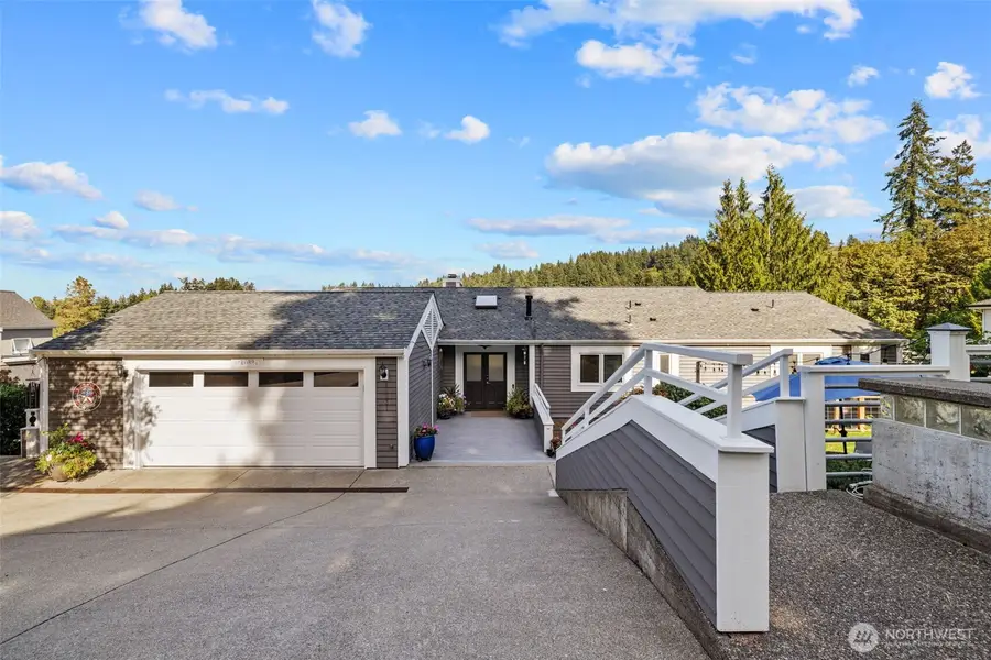 16231 Valhalla Drive, Bothell, WA 98011 - #3