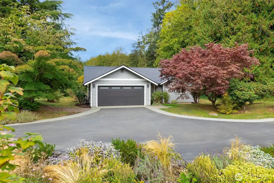 1314 NE Sunset Way, Poulsbo, WA 98370 - #2