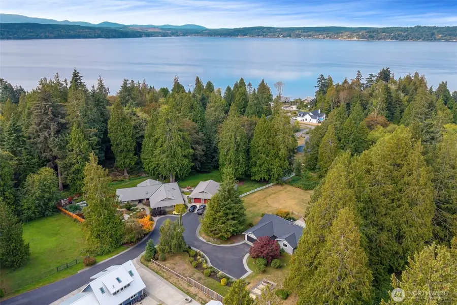 1314 NE Sunset Way, Poulsbo, WA 98370 - #3