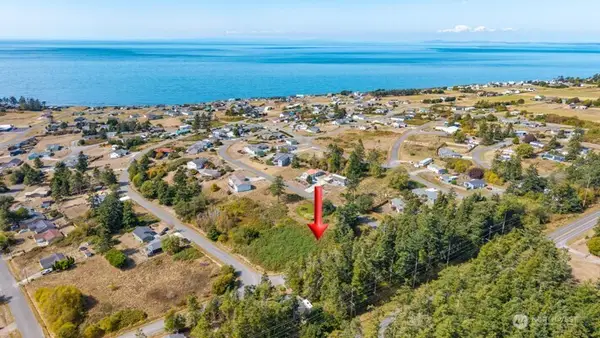 0 Lacana Street #41, Coupeville, WA 98239