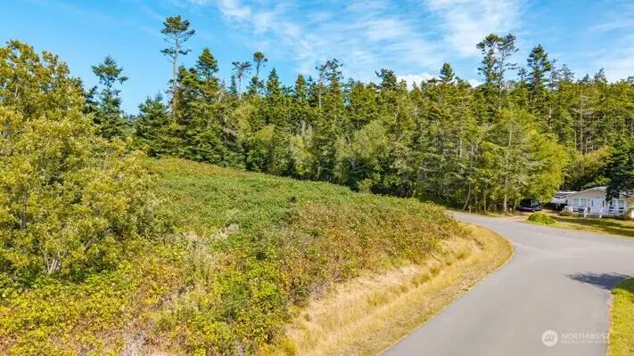 0 Lacana Street #41, Coupeville, WA 98239 - #3