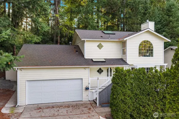 23424 100th Avenue W, Edmonds, WA 98020