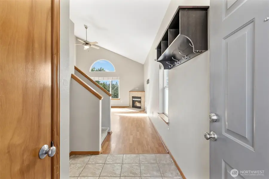 610 Date Avenue, Sultan, WA 98294 - #3