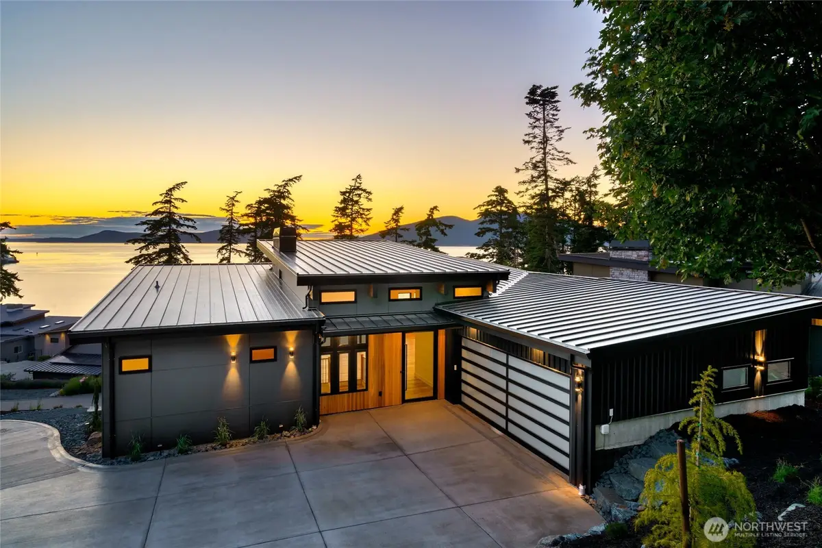 4209 Navigator Lane, Anacortes, WA 98221 - #1